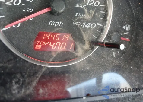 2008 Mazda Mazda6 I Sport Ve из США, поврежденный, VIN 1YVHP80CX85M07825